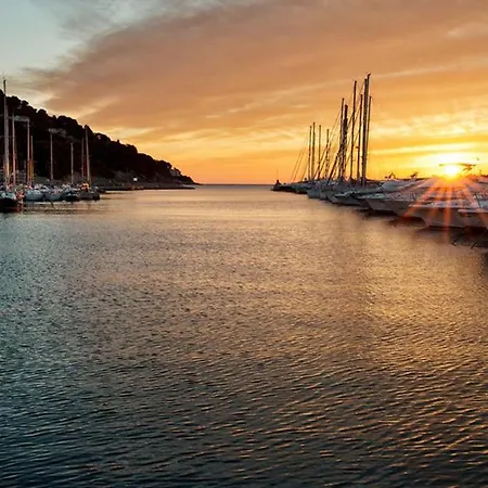 Sabrina Appartamento *